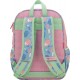 MOCHILA DOBLE CUERPO 39,5/AC