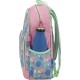 MOCHILA DOBLE CUERPO 39,5/AC