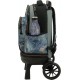 CARRO COMPACT PREMIUM DESMONTABLE