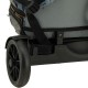 CARRO COMPACT PREMIUM DESMONTABLE