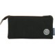 Pencil pouch 3 pockets new PLUS