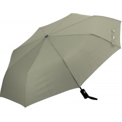 Folding sunny rainy umbrella