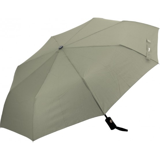 Folding sunny rainy umbrella