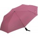 Folding sunny rainy umbrella