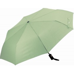 Folding sunny rainy umbrella