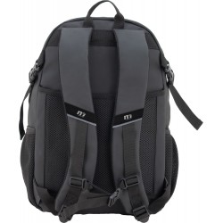 Backpack City WATERPROOF_Cuenca