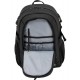 MOCHILA CITY WATERPROOF CUENCA