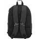 MOCHILA CITY WATERPROOF TERUEL