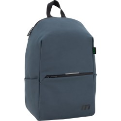 Backpack City_WATERPROOF_Teruel