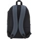 MOCHILA CITY WATERPROOF TERUEL