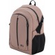 Backpack City WATERPROOF_Cuenca