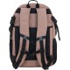 Backpack City WATERPROOF_Cuenca