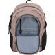 Backpack City WATERPROOF_Cuenca