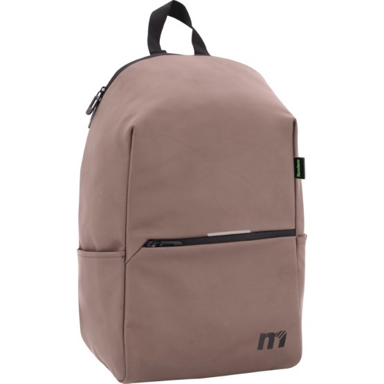 MOCHILA CITY WATERPROOF TERUEL