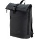 MOCHILA CITY WATERPROOF VALENCIA