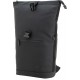 MOCHILA CITY WATERPROOF VALENCIA