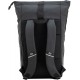 Backpack City WATERPROOF Valencia