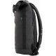 Backpack City WATERPROOF Valencia