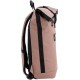 Backpack City WATERPROOF Valencia