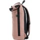 Backpack City WATERPROOF Valencia