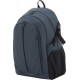 Backpack City WATERPROOF_Cuenca