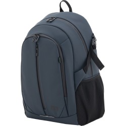 Backpack City WATERPROOF_Cuenca