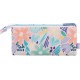 Pencil pouch 3 pockets new PLUS