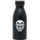 INSULATED BOTTLE 350ML