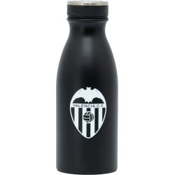 INSULATED BOTTLE 350ML