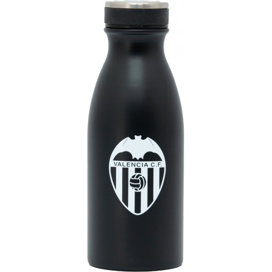 INSULATED BOTTLE 350ML