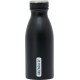 INSULATED BOTTLE 350ML