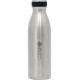 INSULATED BOTTLE 500ML