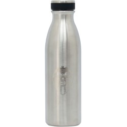 INSULATED BOTTLE 500ML