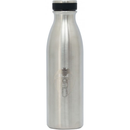 INSULATED BOTTLE 500ML