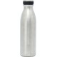 INSULATED BOTTLE 500ML