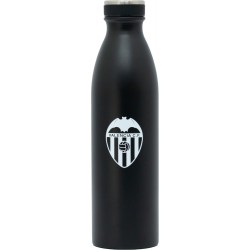 INSULATED BOTTLE 750ML