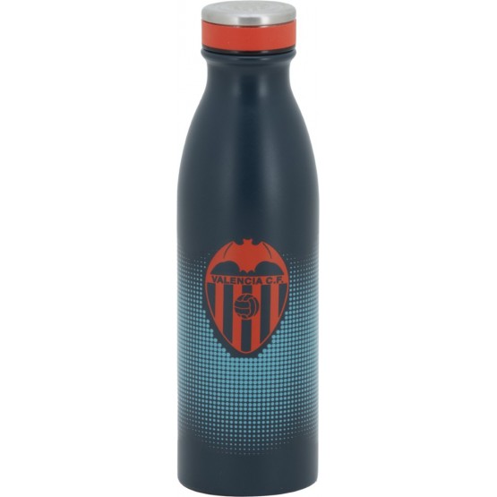 INSULATED BOTTLE 500ML