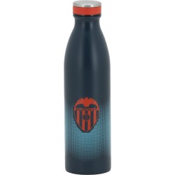 INSULATED BOTTLE 750ML