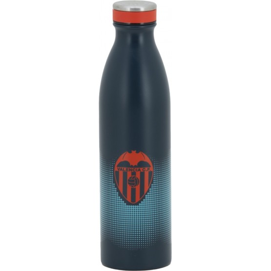 BOTELLA TÉRMICA 750ML