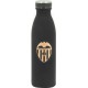 INSULATED BOTTLE 500ML