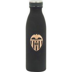 INSULATED BOTTLE 500ML