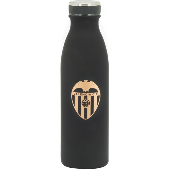 INSULATED BOTTLE 500ML