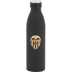 INSULATED BOTTLE 750ML