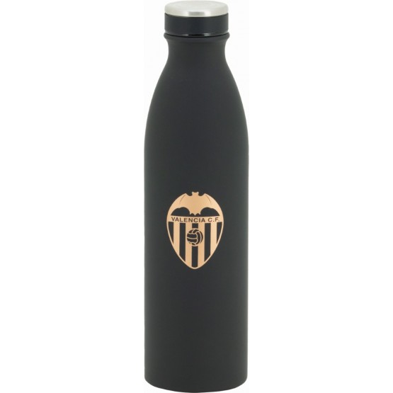 INSULATED BOTTLE 750ML