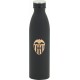 INSULATED BOTTLE 750ML