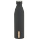 INSULATED BOTTLE 750ML