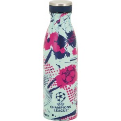 INSULATED BOTTLE 500ML