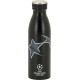 INSULATED BOTTLE 500ML