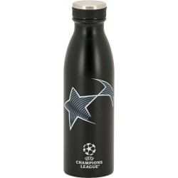 INSULATED BOTTLE 500ML