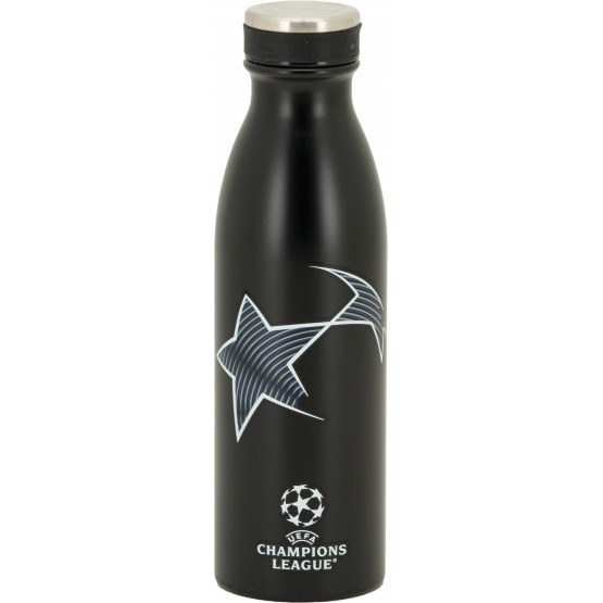 INSULATED BOTTLE 500ML